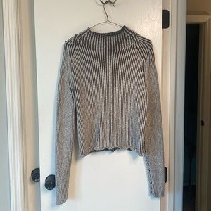 LuLu sweater
